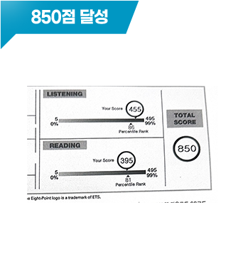 성적표