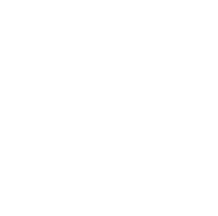 The Pagoda X Creator collaboration process is easy and straightforward.