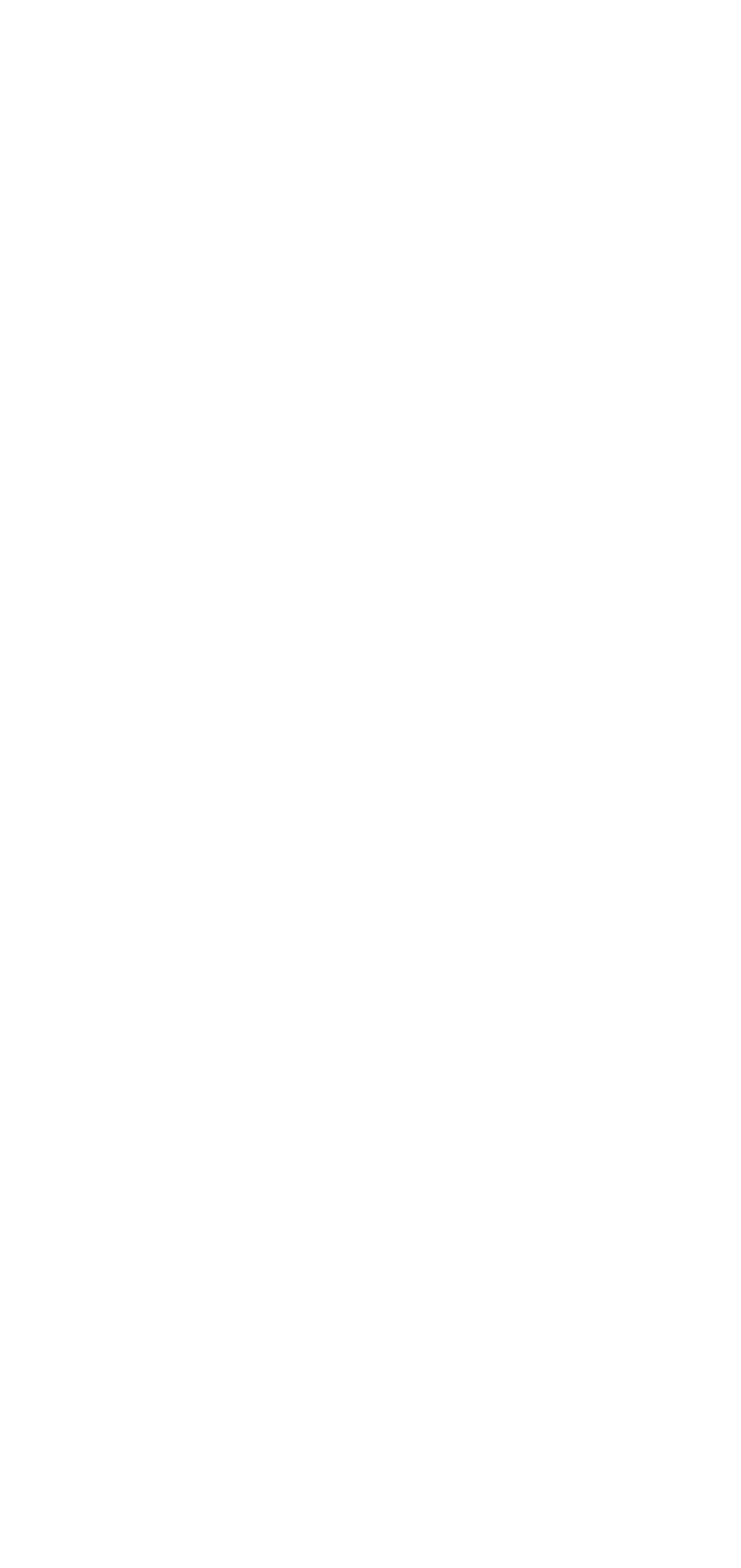 Everything is possible with Pagoda