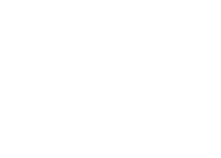 파고다 크리에이터 협업 단계는 쉽고 간편해요.