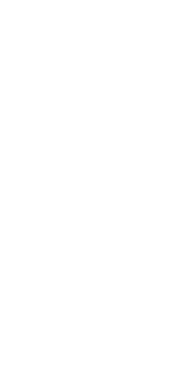 파고다와 함께라면 모두 가능합니다!