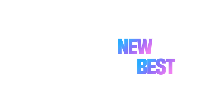 따끈따끈 NEW & 제일 잘 나가 BEST