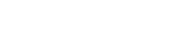 파고다인강 기간 한정 혜택