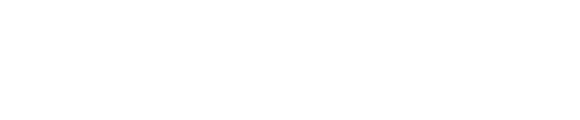 밀어서 수신 동의하기