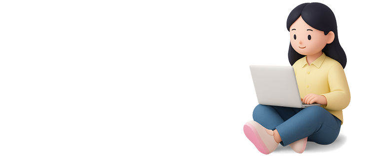 파고다인강 X 경기도 청년기본소득, 취업 성공을 위한 빠르고 확실한 어학 스펙 완성 1인당 25만원 수강료 지원