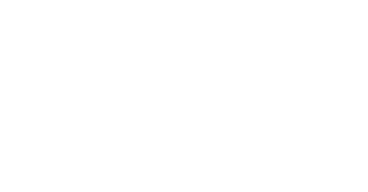 취준생이 PAGODA를 선택하는 이유!