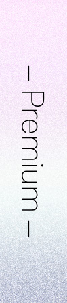 premium