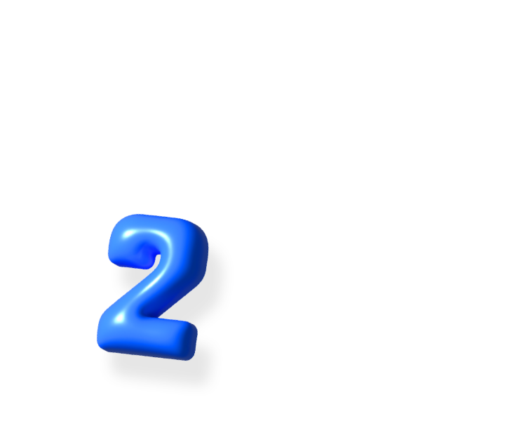 2