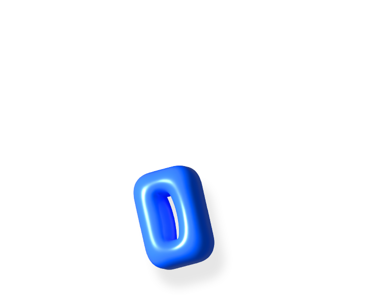 0