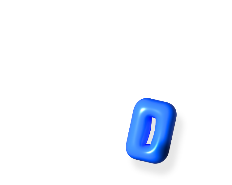 0