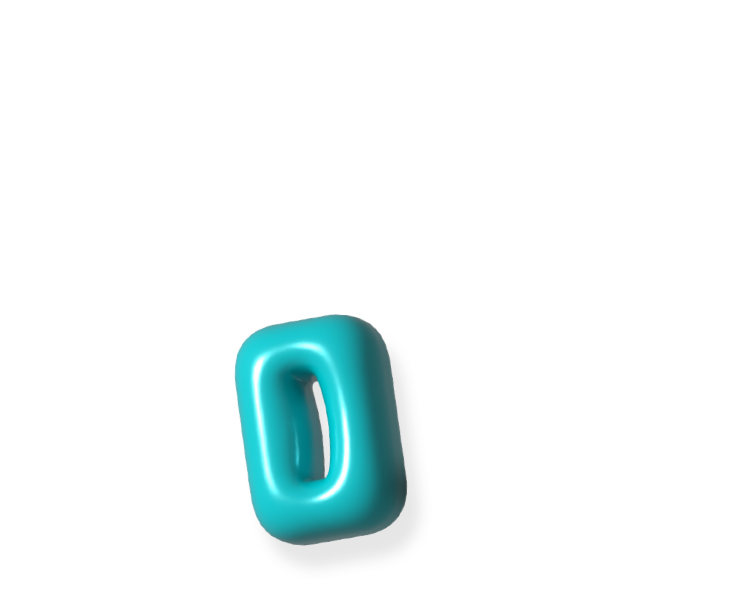 0
