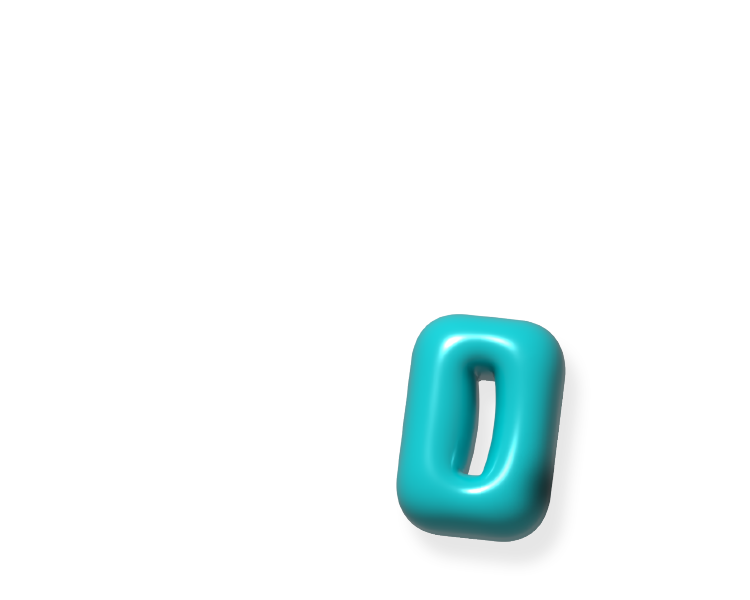 0