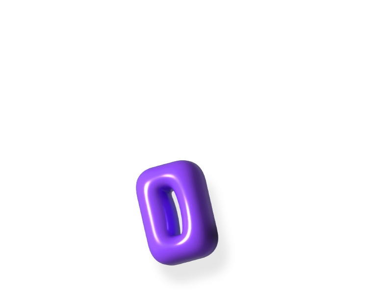0