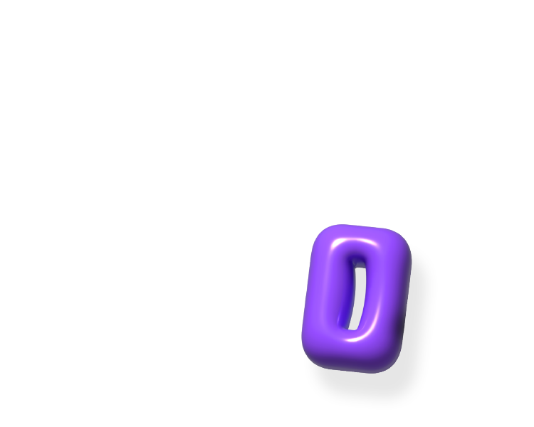 0