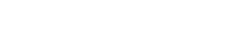마침내, 뉴스 영어의 정답 - 대한민국 영어교육 대표, 40년+역사의 파고다와 CNBC의 만남!