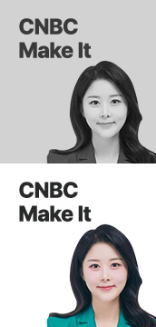 CNBC Make It