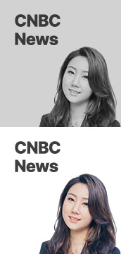 CNBC News
