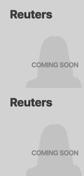 Reuters