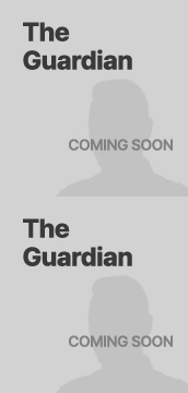 The Guardian