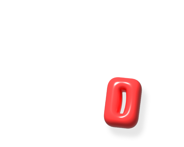 0