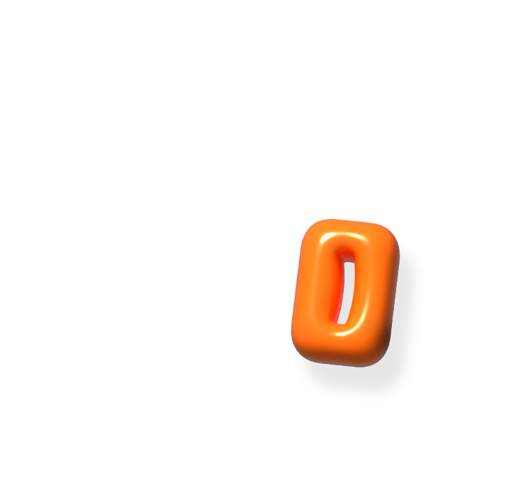 0